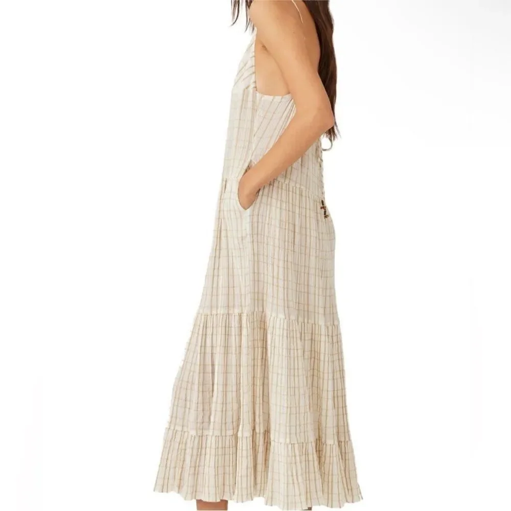 Free People free people